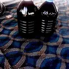 خميس البحر عسل مراعي حق جبا ل عسل كفو
