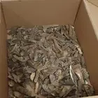 عود زوايا ترات 80 جرام