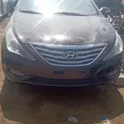 سوناتا