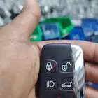 محل قص مفاتيح وبرمجه مفاتيح سيارات