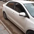 توصيل