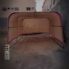 مضلات سياره
