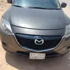 مازدا CX 9 موديل 2016 فل كامل