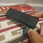 قطعه شاومي للبدل