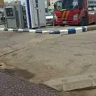 سطحه الدرب خدمه 24