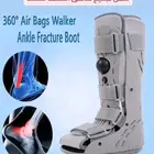 جبيره طبيه للكبار