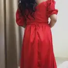 مطعم اسكندرون التركي https   g.co kgs 41e5BnT
