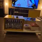 طاوله شاشه للبيع