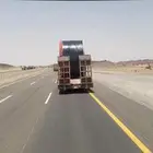 لوبد في جده