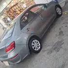 للبيع كيا بيقاس 2023 نظيفة جدا ما شاء الله