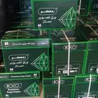 ورق ايفور روكو