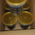 معمول دوسري ملكي وبخور مبثوث ملكي