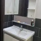 مغسلة للبيع