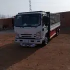 دينه مشاوير صندوق 5 متر مفروشه الارضيه