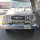 شاص جيب تويوتا 87