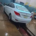 اكسنت موديل17