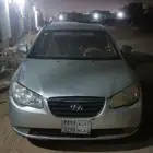 النترا 2010 اتوماتيك