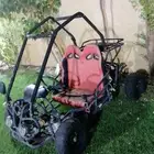 دباب بقي صغير