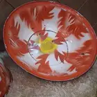 غضار قديم تراث