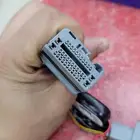 تسفيط قزاز هوندى اكورد 2013_2017