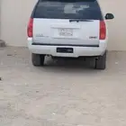 جمس يوكن طويل نظيف