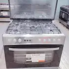 عرض لمدة أسبوع فقط فقط بوتوجازات ايطالي لأسعار من 350 ل 700