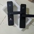اقفال اورفيبو