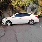 صني