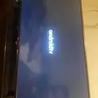 شاشه ال جي