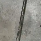 عمود دركسون رابتر 660