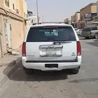 تاهو 2011 استمارة وفحص شغال