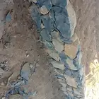معلم