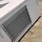 السلام عليكم ورحمة الله وبركاته معدات مطاعم للبيع في القصيم