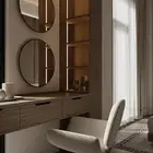 ديكورات الدمام الشرقيه