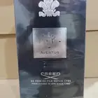 عطور ماستر كواليتي طبق الاصل نفس الريحه ونفس العلبه