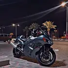 هايبوزا 2002