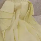 فساتين زفاف وسهرات استخدام ليلة وحده