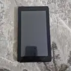 تابلت للبيع المستعجل