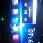 شاشة للبيع ب 330