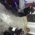 دباب بطه باور سبورت شبه الجديد