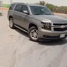 تاهو 2018 بدون دبل
