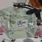 احلى عطر نسائي فلاوري من gucci سعره بالمحل 720 ريال