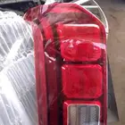 اصطب خلفي يسار باليسيد 2022. 2023 2024 اصلي وكاله