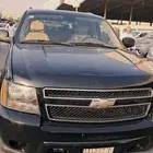 شفيرليه جيمس سوبر بان 2009