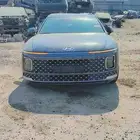 ازيرر 25 قطع غيار