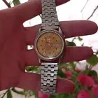 ساعة انتيك اورينت الاصلية