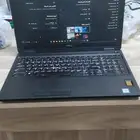 لابتوب DELL لاتيتيود