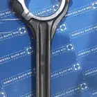 لبيع تروس قير سيارات ال بي واكتروس بوز صحن كلتش البي ايراني