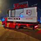 سطحه غرب الرياض لبن الأحمدية طويق الدخل العريجاء السويدي