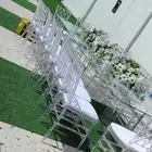 حفلات ومناسبات الدمام الرياض